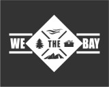 /public/logoimage/1586204013We The Bay_05.jpg